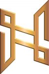Hegersoft Logo